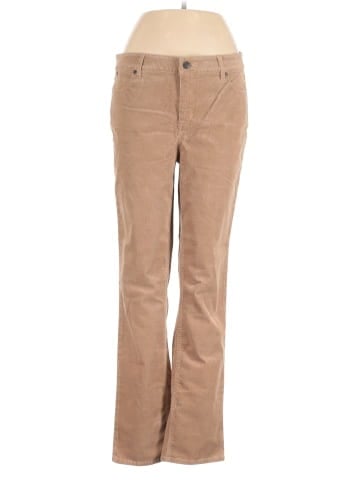 Talbots Casual Pants (view 1)