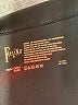 Felina Solid Black Active Pants Size XL - photo 4