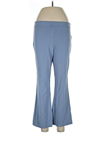 Counterparts Active Pants (view 1)