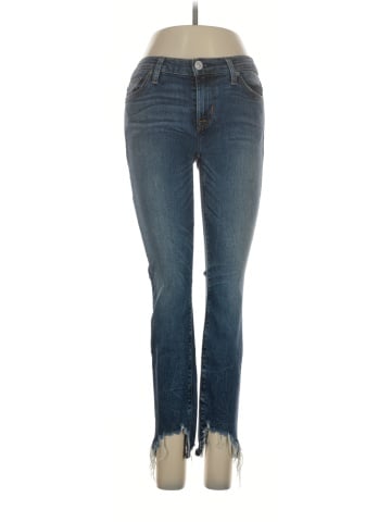 Hudson Jeans Jeans (view 1)