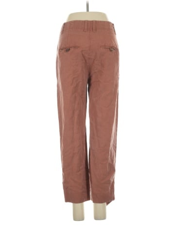 Vince. Casual Pants (view 2)