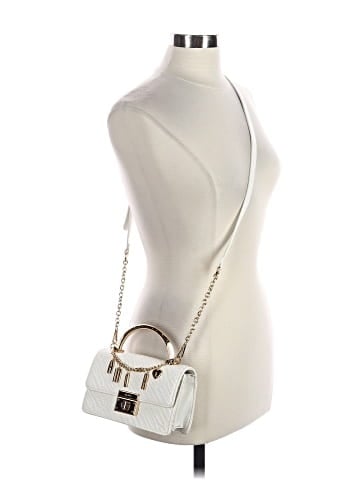 Aldo Crossbody Bag (view 2)