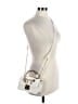 Aldo Chevron-herringbone Ivory White Crossbody Bag One size - photo 2