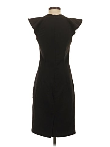 Ava & Aiden Cocktail Dress (view 2)
