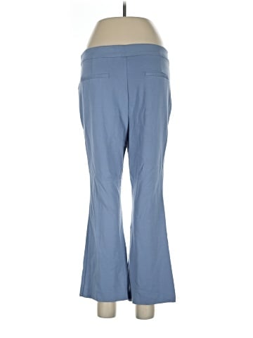 Counterparts Active Pants (view 2)