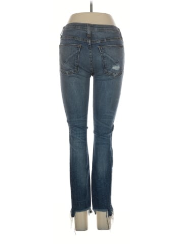 Hudson Jeans Jeans (view 2)