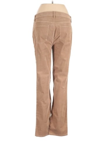 Talbots Casual Pants (view 2)