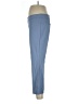Counterparts Blue Active Pants Size L - photo 5