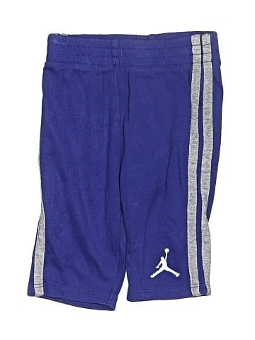 Air Jordan Track Pants (view 1)
