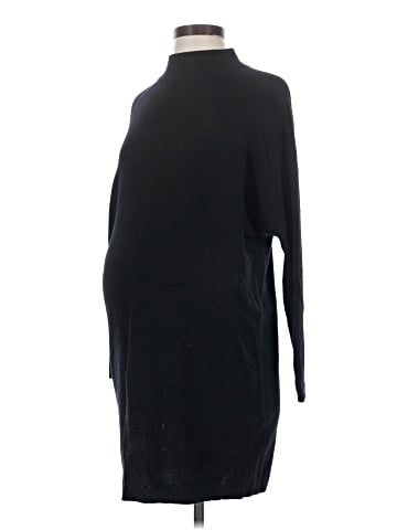 Hatch Turtleneck Sweater (view 1)