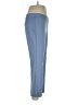Counterparts Blue Active Pants Size L - photo 4