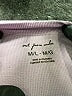 Out From Under Purple Tank Top Size Med - Lg - photo 7