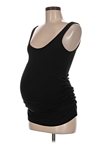 Old Navy - Maternity Tank Top (view 1)