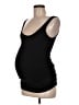 Old Navy - Maternity Black Tank Top Size Med Maternity - photo 1