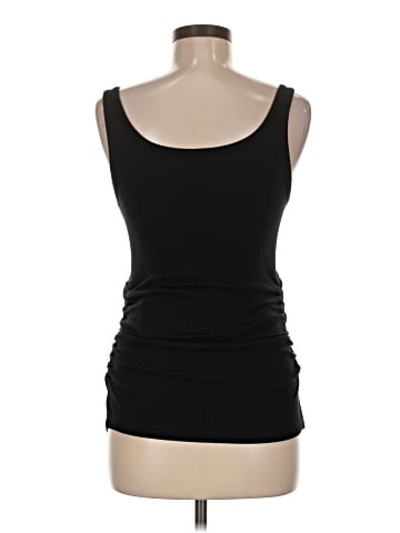 Old Navy - Maternity Tank Top (view 2)