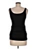 Old Navy - Maternity Black Tank Top Size Med Maternity - photo 2