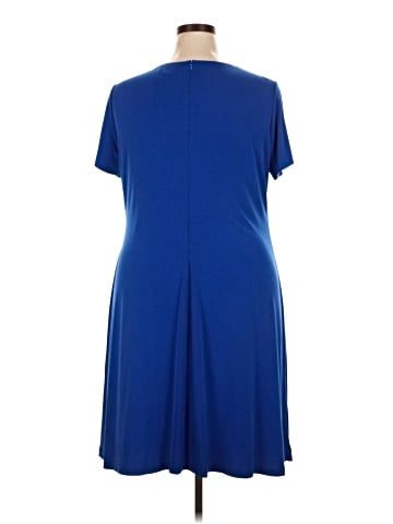 Calvin Klein Casual Dress (view 2)