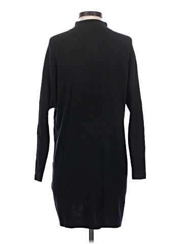 Hatch Turtleneck Sweater (view 2)