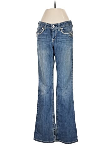 Ariat Jeans (view 1)