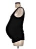 Old Navy - Maternity Black Tank Top Size Med Maternity - photo 5