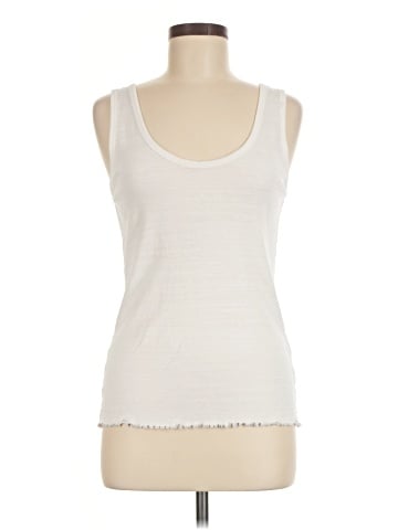 Lilla P Tank Top (view 1)