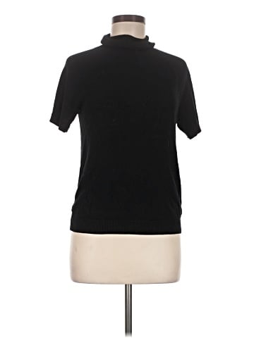 PREMISE Turtleneck Sweater (view 1)