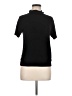 PREMISE Black Turtleneck Sweater Size M - photo 1