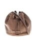Marc by Marc Jacobs 100% Leather Brown Leather Bucket Bag One size - photo 1