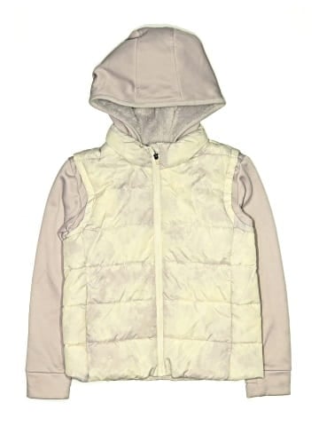 Old Navy Snow Jacket (view 1)