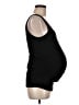 Old Navy - Maternity Black Tank Top Size Med Maternity - photo 4