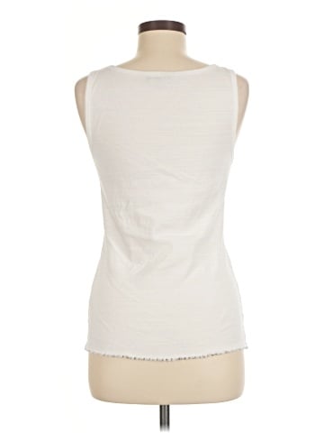 Lilla P Tank Top (view 2)