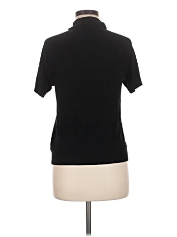 PREMISE Turtleneck Sweater (view 2)