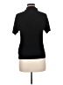 PREMISE Black Turtleneck Sweater Size M - photo 2