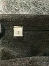 Unbranded Gray Short Sleeve T-Shirt Size S - photo 7