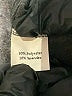 Unbranded Gray Short Sleeve T-Shirt Size S - photo 8