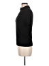 PREMISE Black Turtleneck Sweater Size M - photo 5