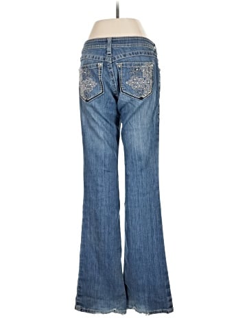 Ariat Jeans (view 2)
