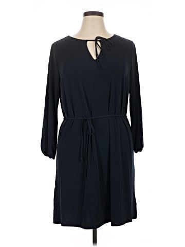 Covington Casual Dress (view 1)