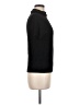 PREMISE Black Turtleneck Sweater Size M - photo 4