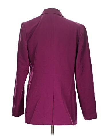 Express Blazer (view 2)