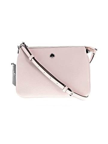 Kate Spade New York Crossbody Bag (view 1)
