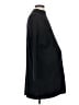 Hatch 100% Merino Black Turtleneck Sweater Size XS Maternity (0) - photo 4