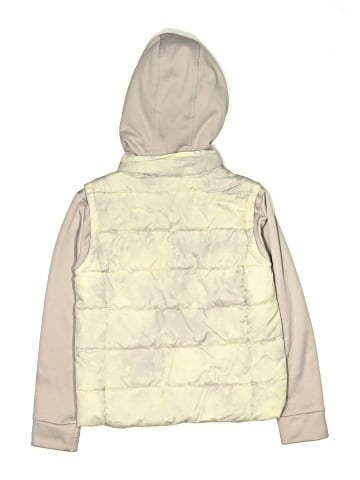 Old Navy Snow Jacket (view 2)