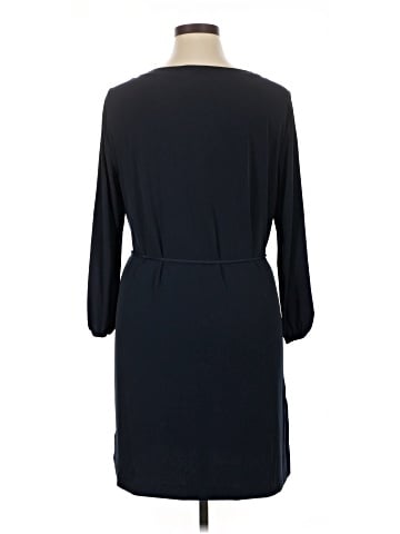 Covington Casual Dress (view 2)