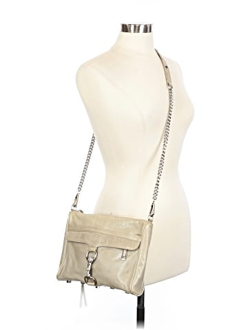 Rebecca Minkoff Crossbody Bag (view 2)