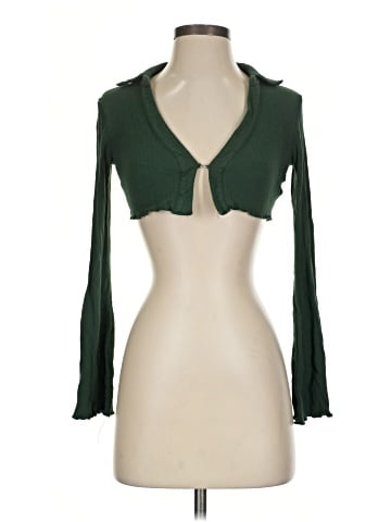 Edikted Tank Top (view 1)