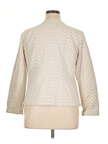 Christopher & Banks Jacket (view 2)