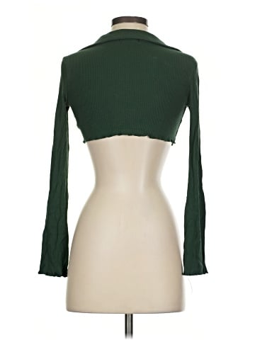 Edikted Tank Top (view 2)