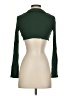 Edikted Green Tank Top Size XS - photo 2