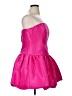 Sugarlips 100% Polyester Pink Cocktail Dress Size XL - photo 4